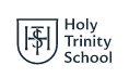 Holy Trinity School seeks governors