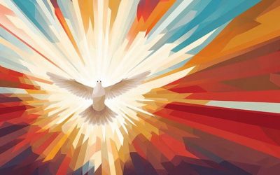 Healing Service October 19th